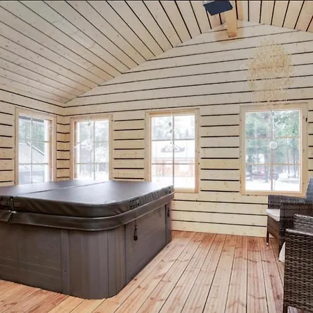 فيلة Levin Rankis *