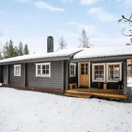 فيلة Levin Rankis