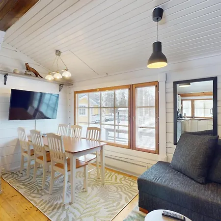 Levin Rankis * Kittilä