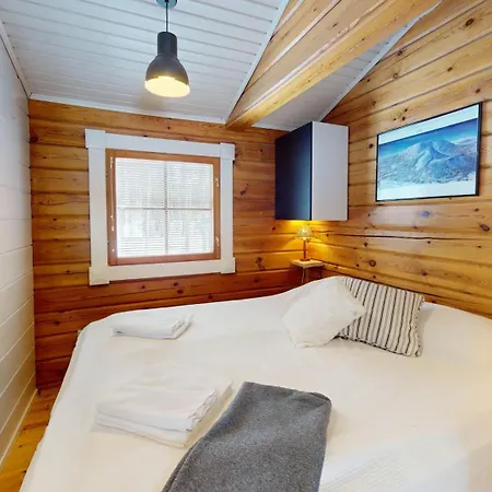 Levin Rankis * Kittilä