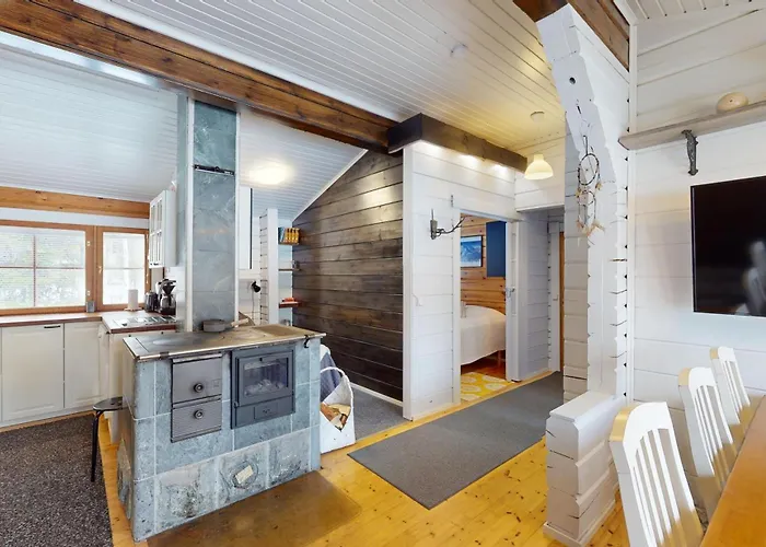 Levin Rankis * Kittilä