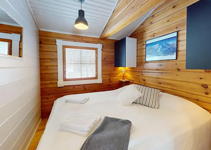 Levin Rankis * Kittilä